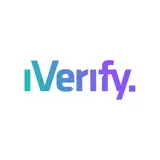 iVerify Enterprise - Icono de la app