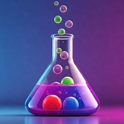 FizzLab