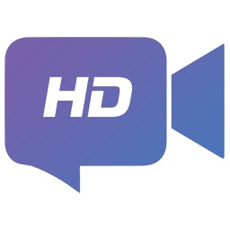 VideoMeet - Audio/Video