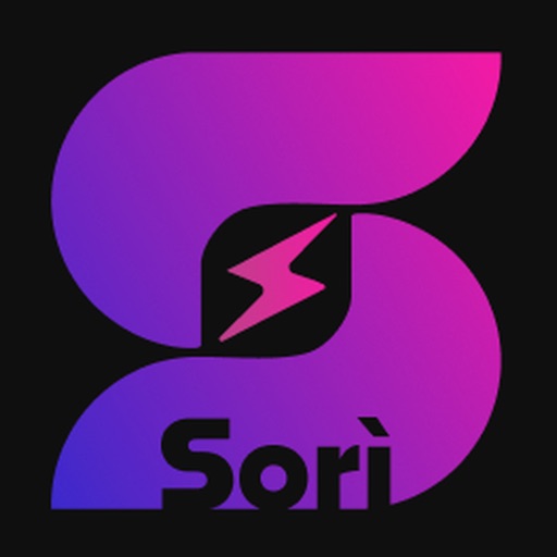 Sorì