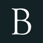 Barron’s - Investing Insights app download