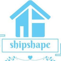 Shipshape Company