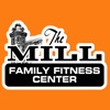 The Mill FFC icon
