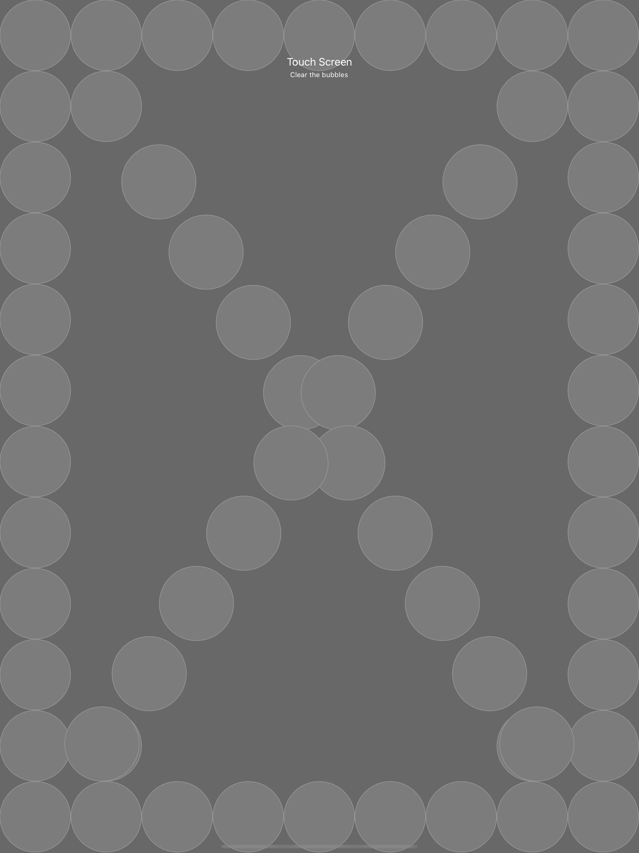 NSYS-Test screenshot 7