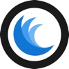 myOneFlow icon