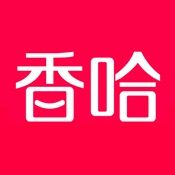 香哈菜谱-厨房小白必备美食烹饪助手