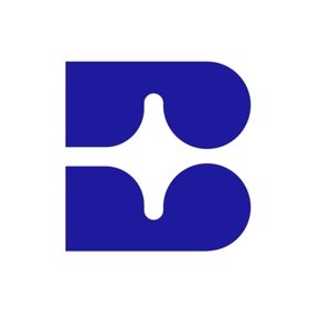B&A