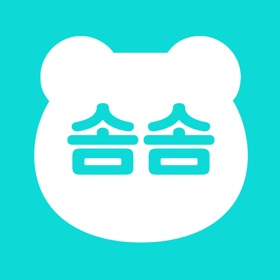 솜솜 - 내 아이돌, 최애, 자캐 AR 솜인형 만들기