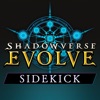 Shadowverse: Evolve Sidekick icon