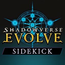 Shadowverse: Evolve Sidekick