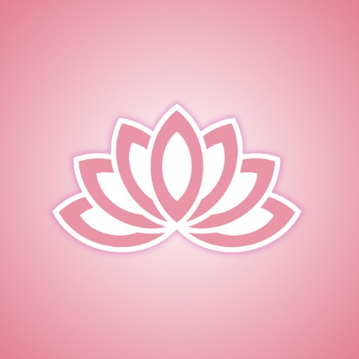 PCOS Tracker: Posiva