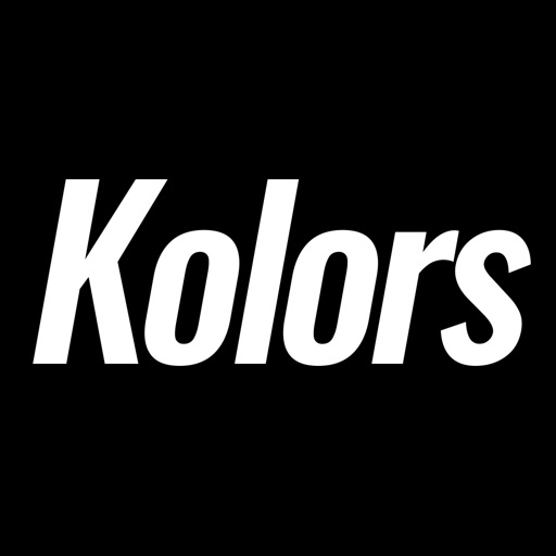 Kolors AI : Virtual Try-On