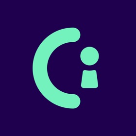 Screenshots (4) Chronos Authenticator