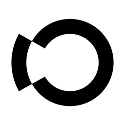 ARROX Pilot