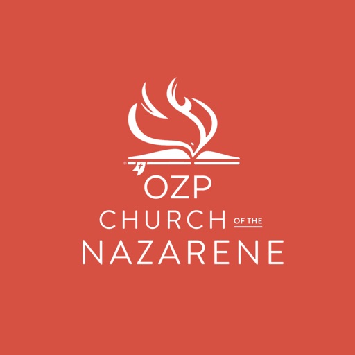 Ozone Park Church iOS App