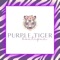 Purple Tiger Boutique