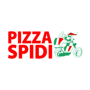 Pizza Spidi Alphen a/d Rijn