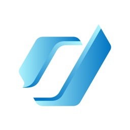 JDR Securities