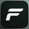FITTR Health & Fitness Coach icon