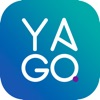 Yago icon