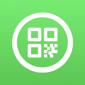 螢幕擷取畫面 (3) Whats Web Dual Messenger