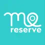 Me Reserve