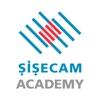 SISECAM ACADEMY icon