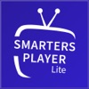 IPTV Smart Player Lite* icon