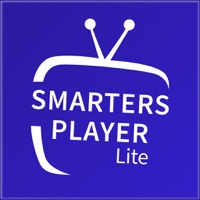 IPTV Smart Player Lite