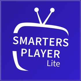 IPTV Smart Player Lite*