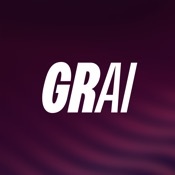 GRAI: Remix What’s Trending