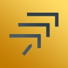 At your service & orders icon