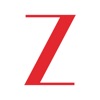 Zee News Live icon