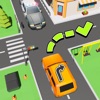 Traffic Jam - Car Escape - iPhoneアプリ