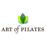 Art of Pilates Playa del Rey