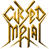 Cursed Metal Empire