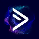 ActiveCampaign - App Icon