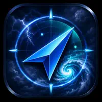 Orion Maps