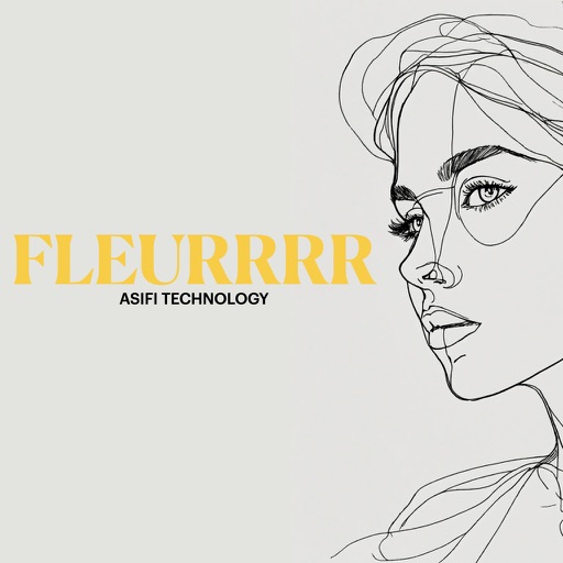 Fleur BE