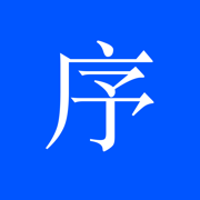 有序待办-待办事项清单、专注任务时钟、笔记、日历日程