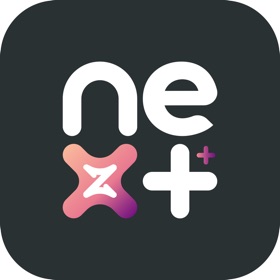 next is my app