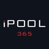 iPool365 icon
