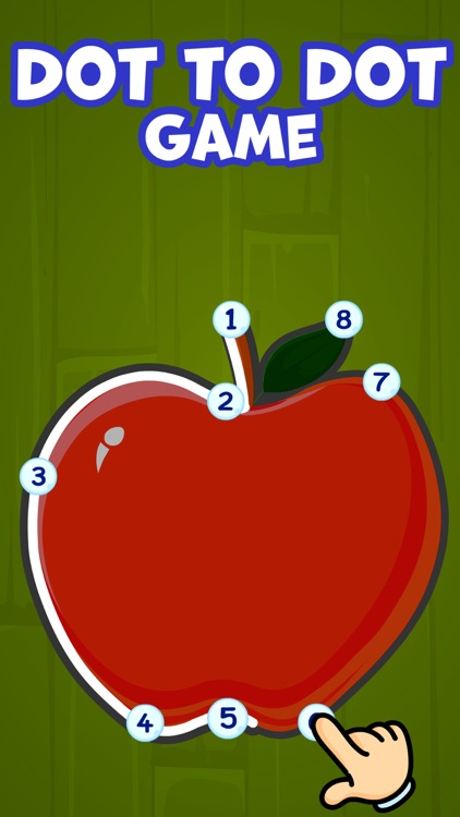 Toddler Games for 2+ Year Olds screenshot-7