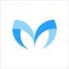 Happy Life 멤버십 icon