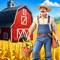 Welcome to Your Dream Farm