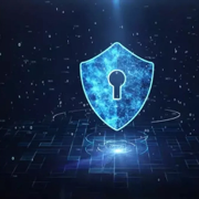 Auth – Two-Factor