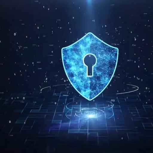 2FA Authenticator |