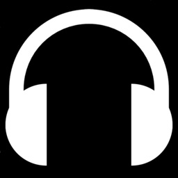 Саха FM