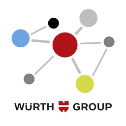GroupConnect App