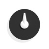 (Not Boring) Timer icon